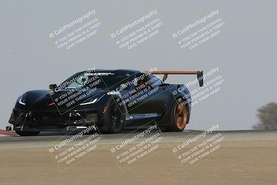 media/Nov-10-2023-Global Time Attack (Fri) [[2bff02464e]]/Open Track Practice/945am (Grapevine)/